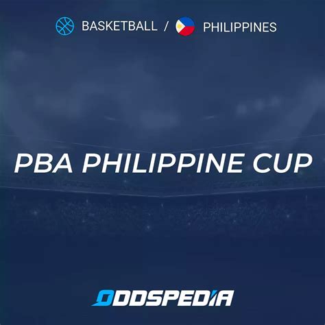 pba bet365|PBA Philippine Cup Fixtures, Live Scores and Results .